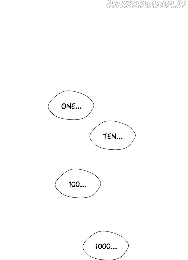 If AI Ruled the World chapter 32 - page 23