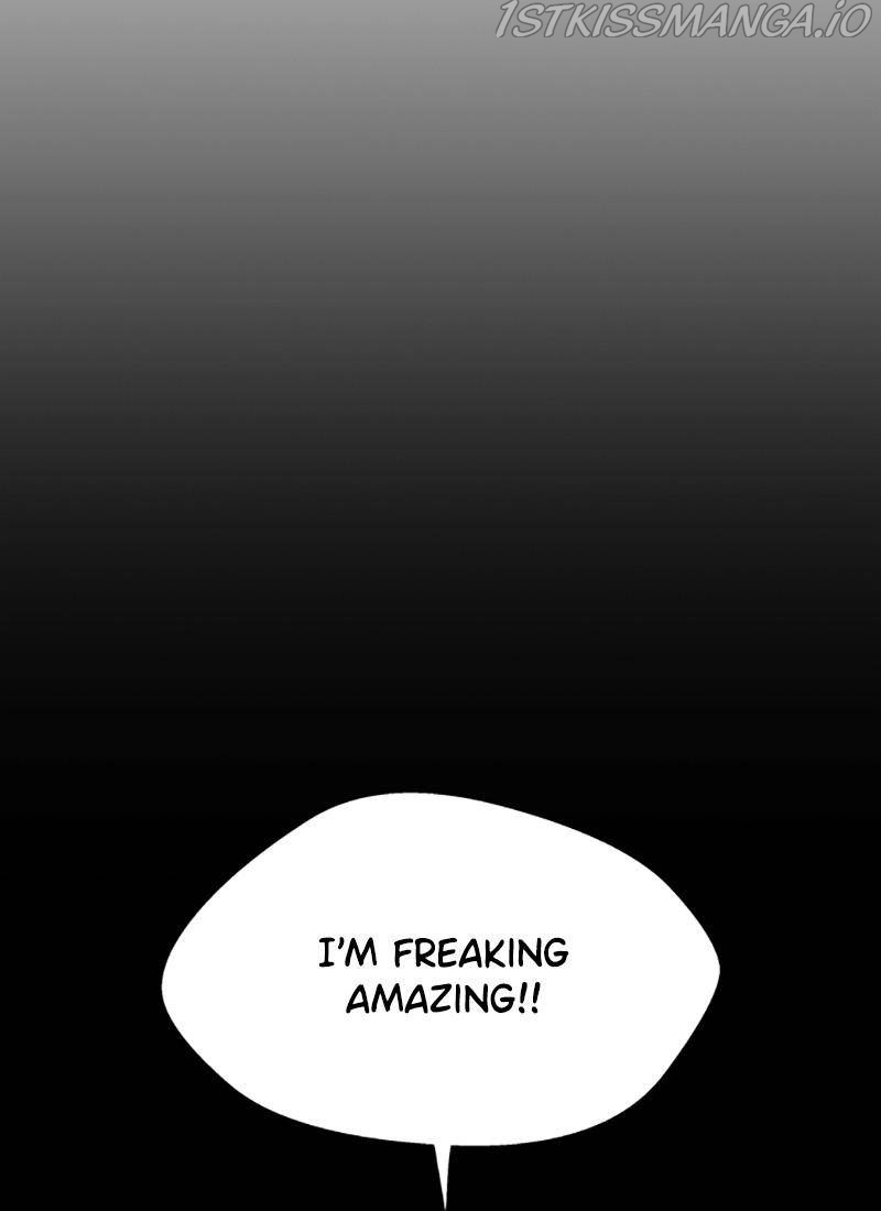 If AI Ruled the World chapter 32 - page 37