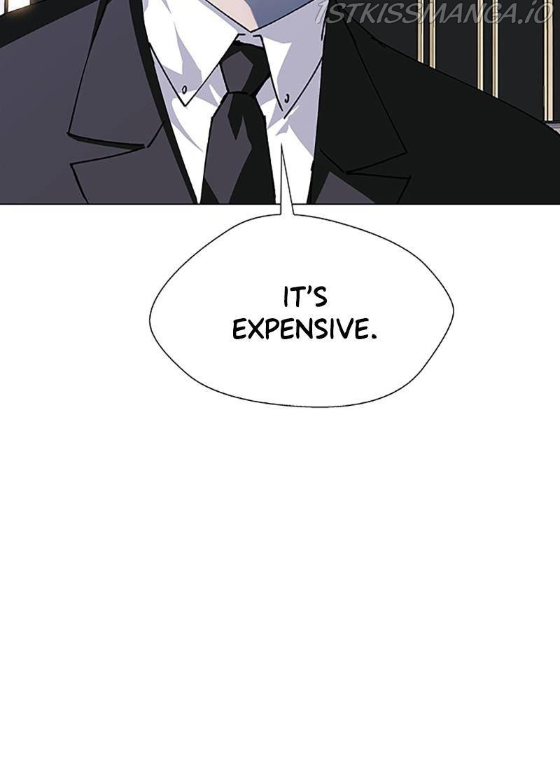 If AI Ruled the World chapter 32 - page 60