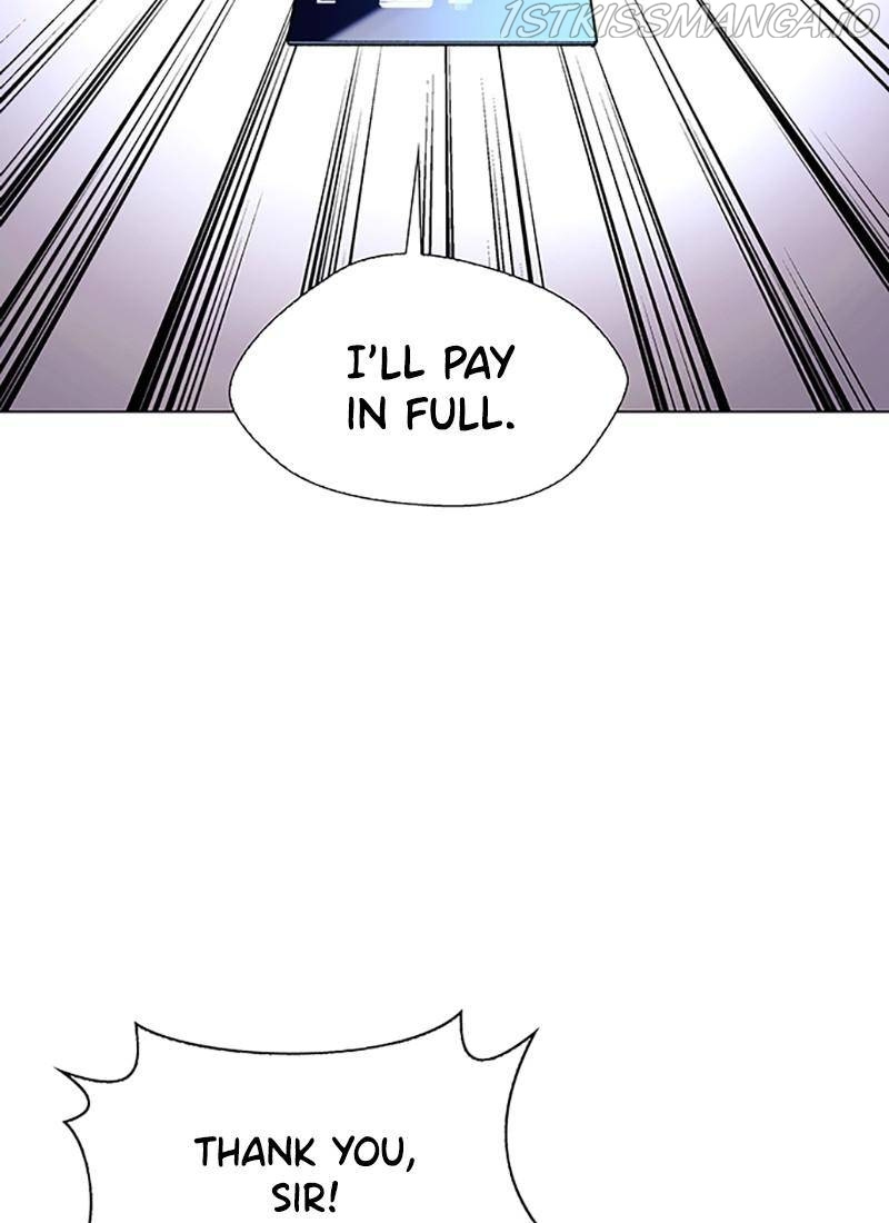 If AI Ruled the World chapter 32 - page 66