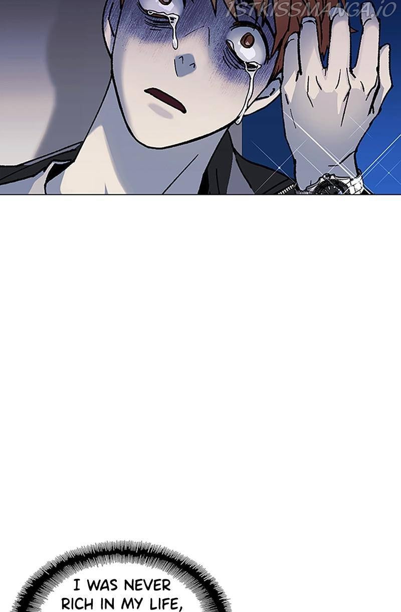 If AI Ruled the World chapter 32 - page 76