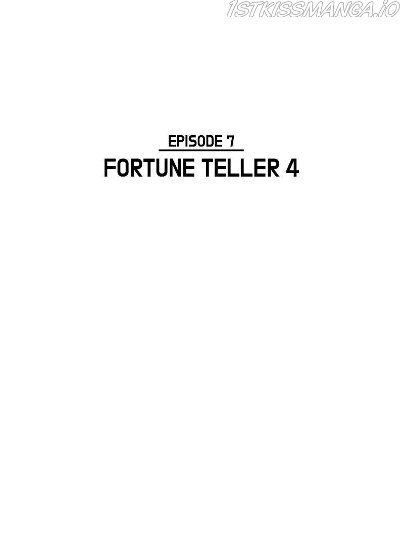 If AI Ruled the World chapter 32 - page 8