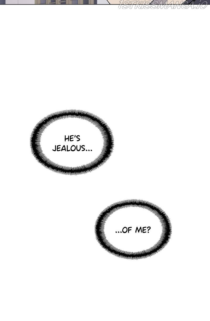 If AI Ruled the World chapter 32 - page 90