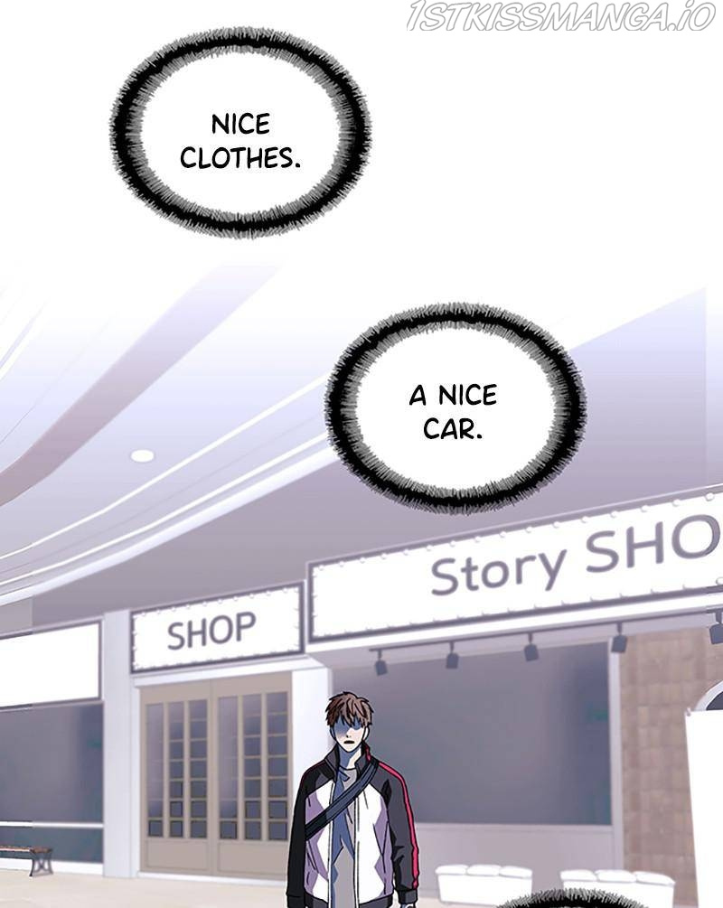 If AI Ruled the World chapter 32 - page 95