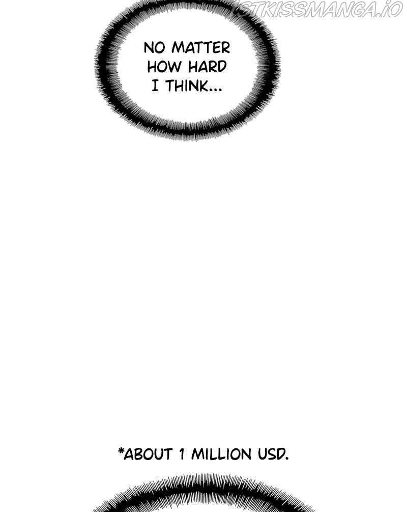 If AI Ruled the World chapter 32 - page 97