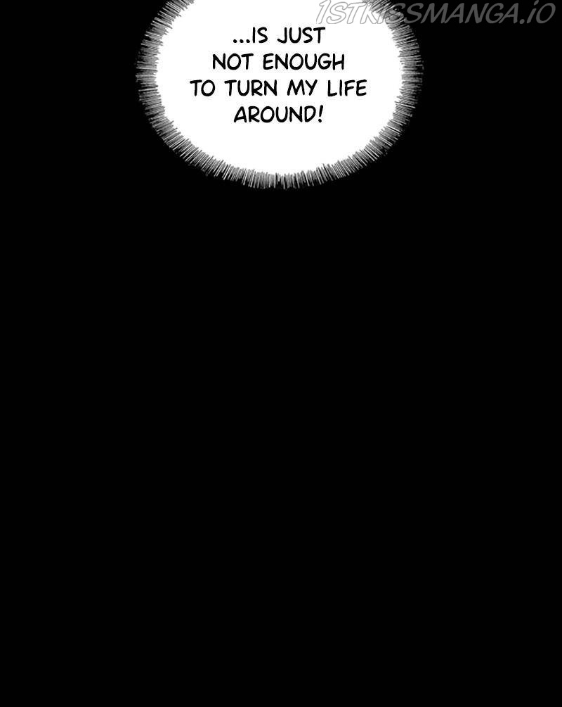 If AI Ruled the World chapter 32 - page 99