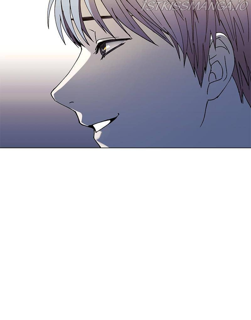 If AI Ruled the World chapter 31 - page 105