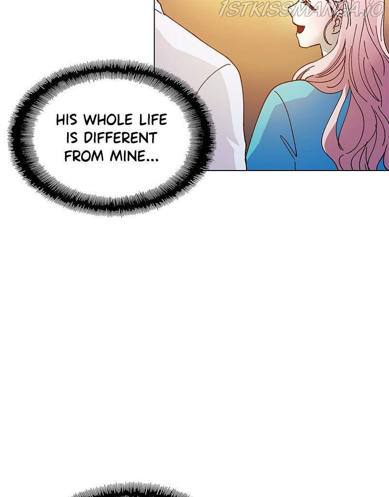 If AI Ruled the World chapter 31 - page 119