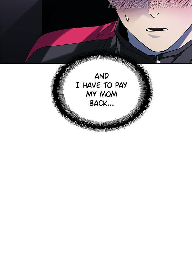 If AI Ruled the World chapter 31 - page 124