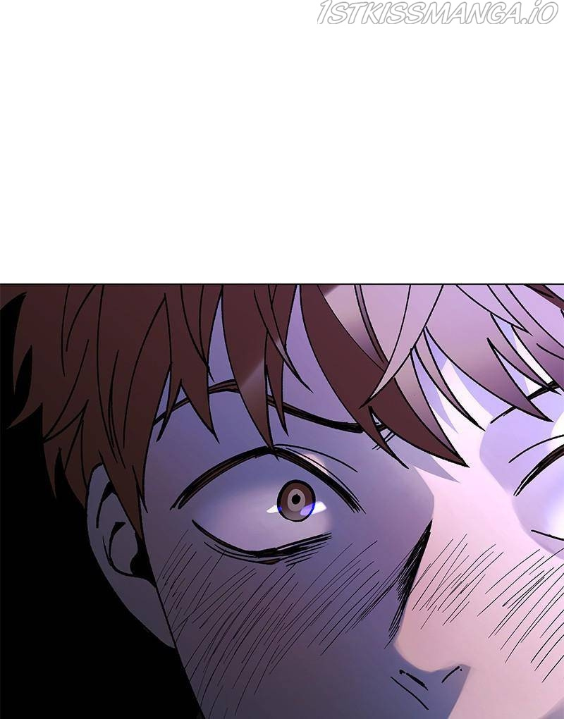 If AI Ruled the World chapter 31 - page 125