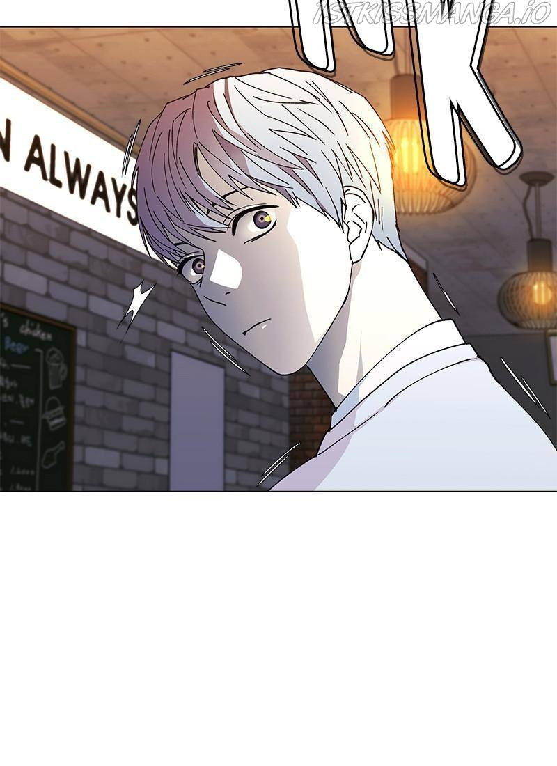 If AI Ruled the World chapter 31 - page 26