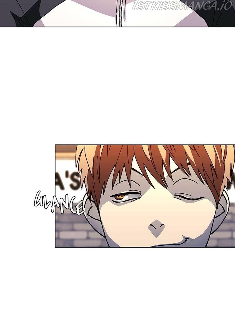 If AI Ruled the World chapter 31 - page 40