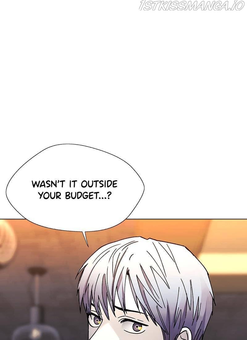 If AI Ruled the World chapter 31 - page 43