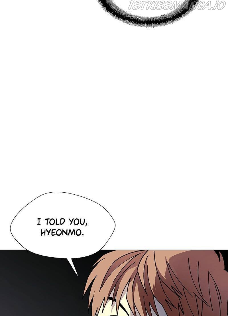 If AI Ruled the World chapter 31 - page 46