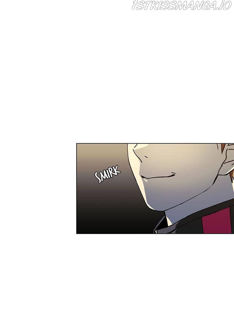 If AI Ruled the World chapter 31 - page 50