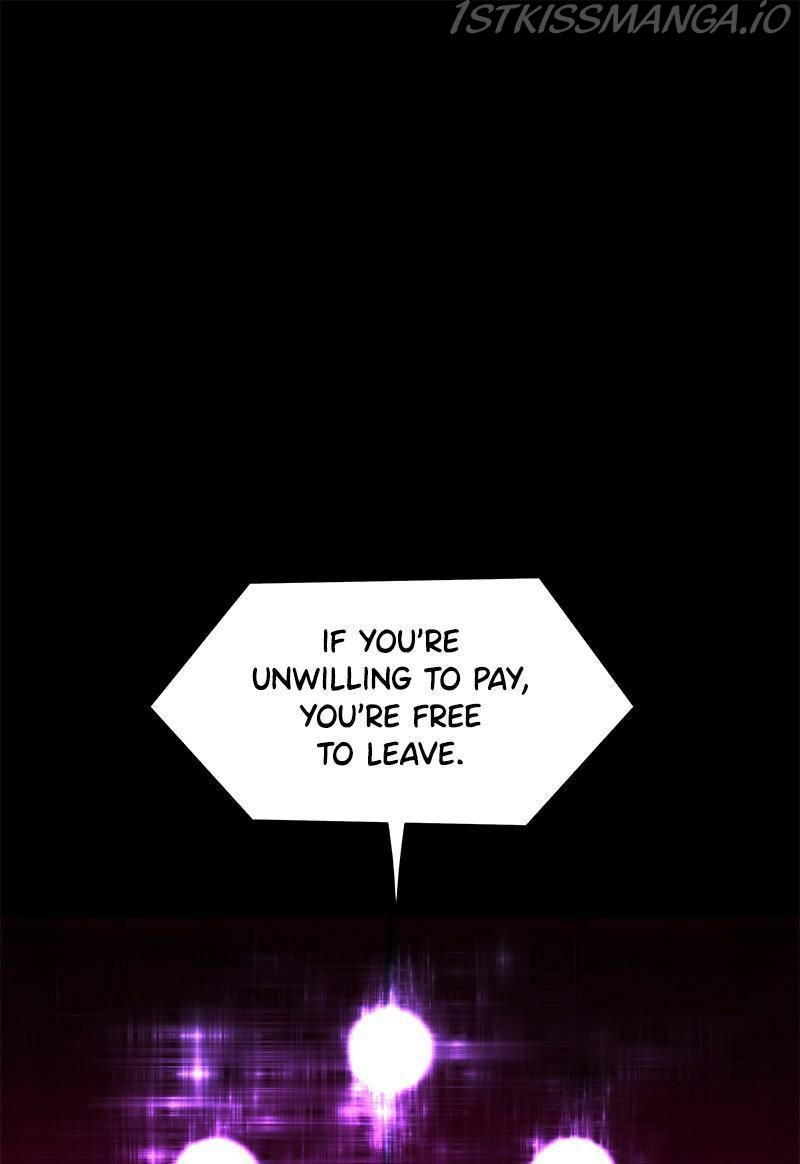 If AI Ruled the World chapter 31 - page 57