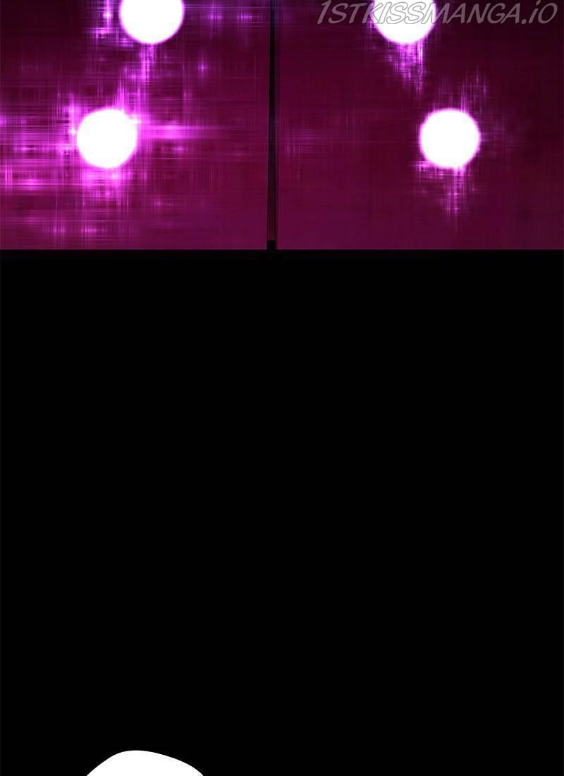 If AI Ruled the World chapter 31 - page 58