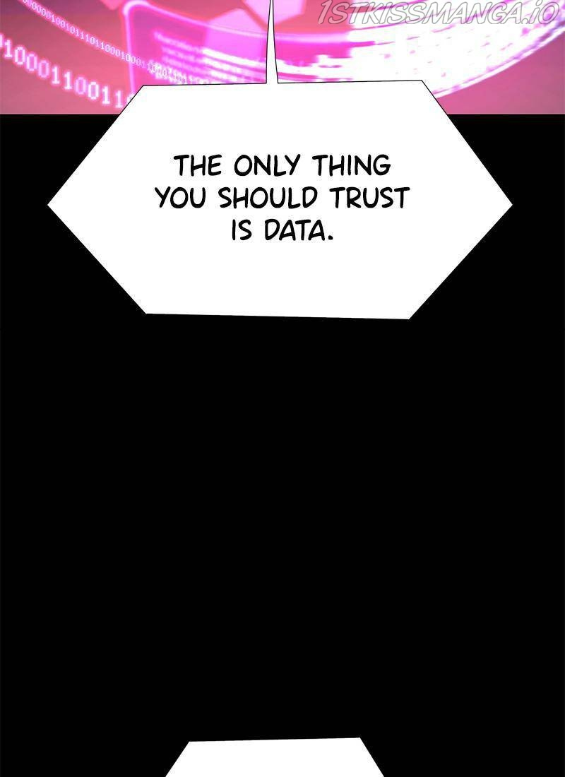If AI Ruled the World chapter 31 - page 66