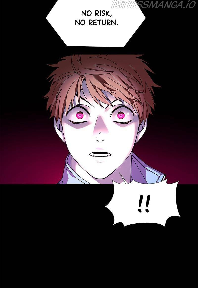If AI Ruled the World chapter 31 - page 67