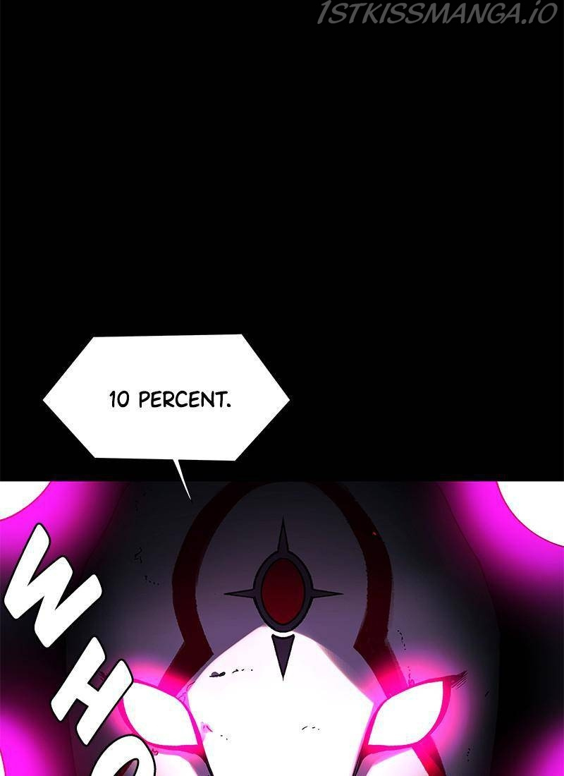 If AI Ruled the World chapter 31 - page 68