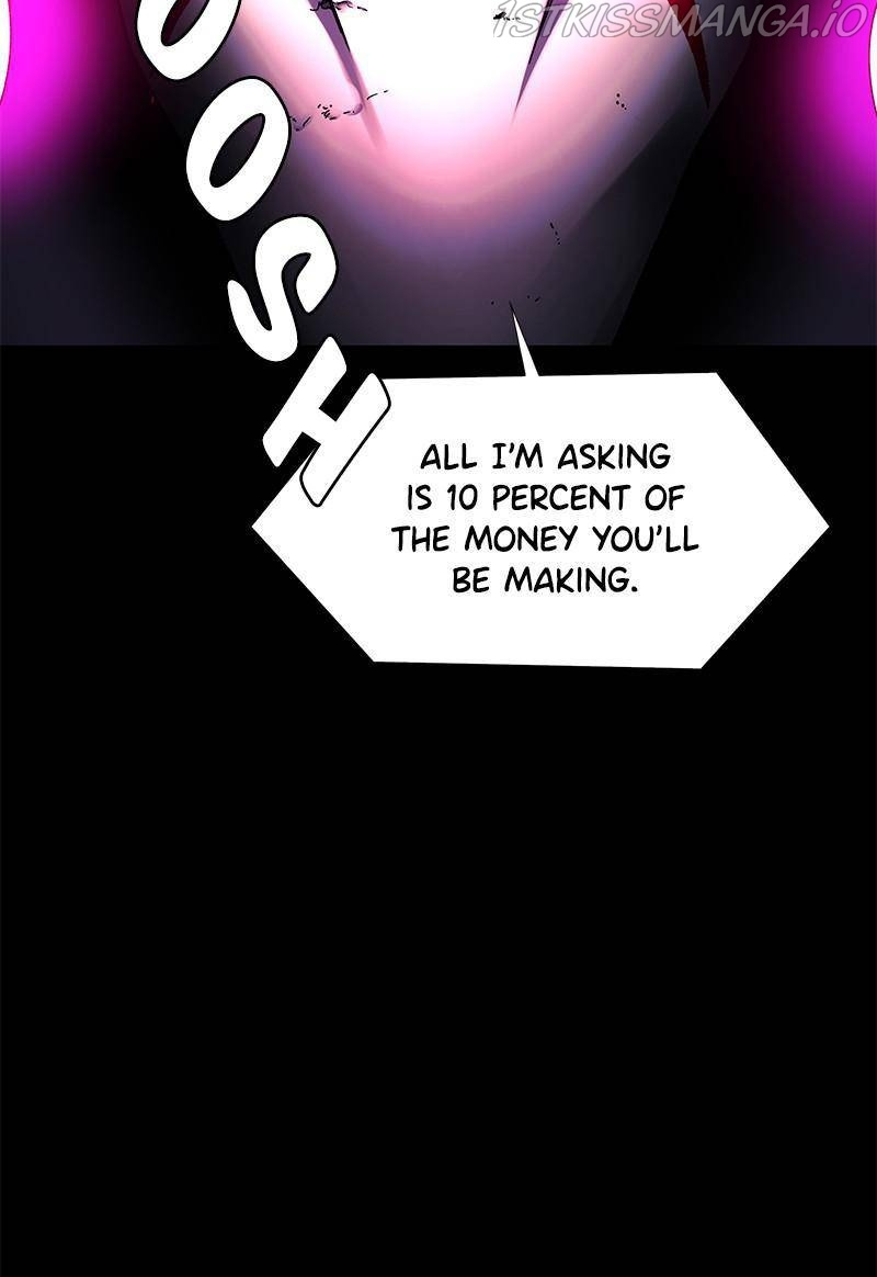 If AI Ruled the World chapter 31 - page 69