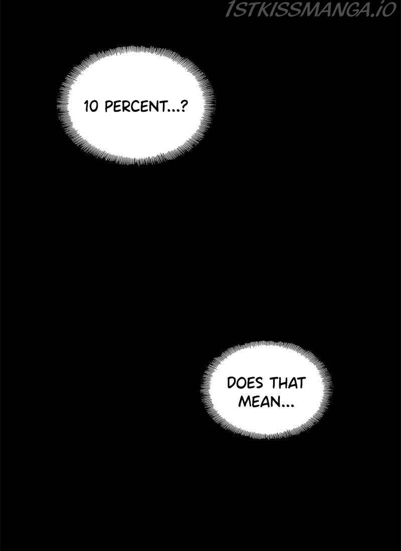 If AI Ruled the World chapter 31 - page 70
