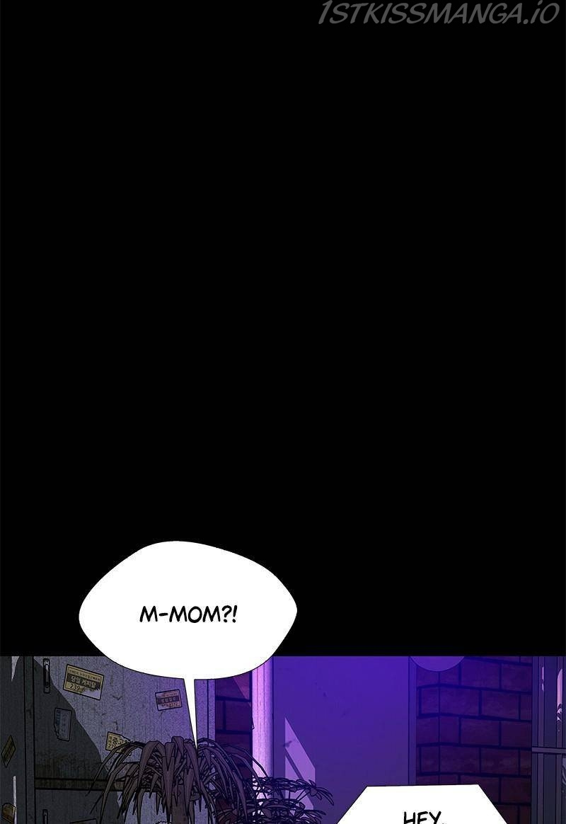 If AI Ruled the World chapter 31 - page 73