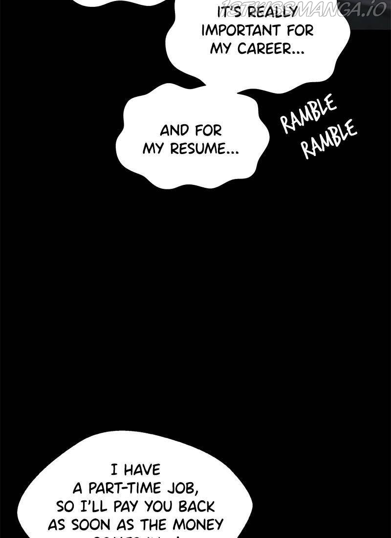 If AI Ruled the World chapter 31 - page 79