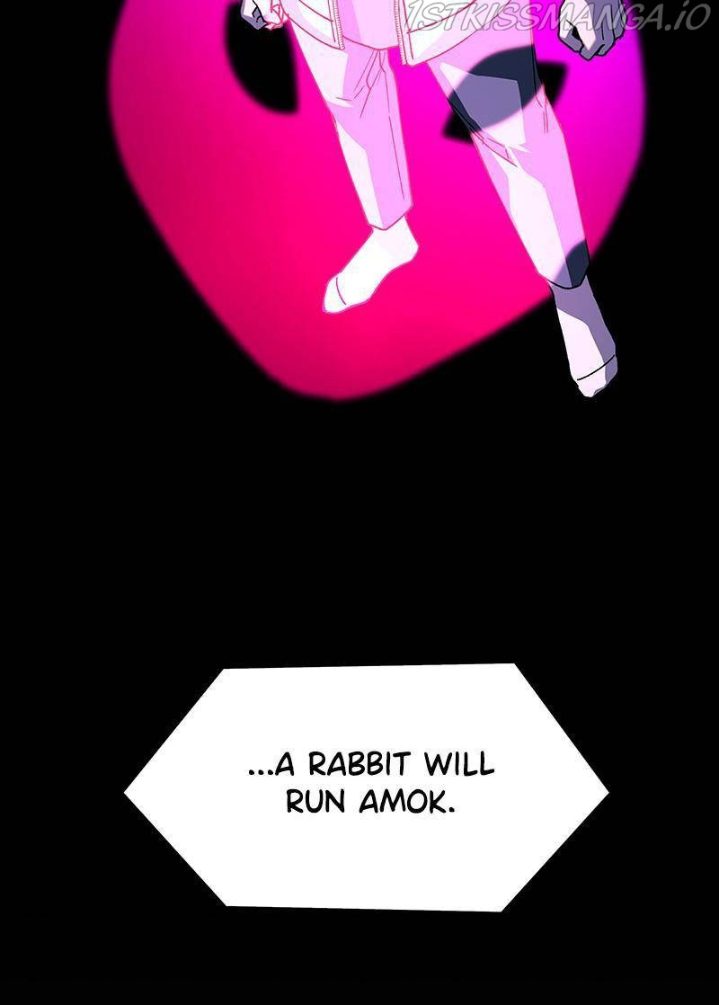 If AI Ruled the World chapter 31 - page 88