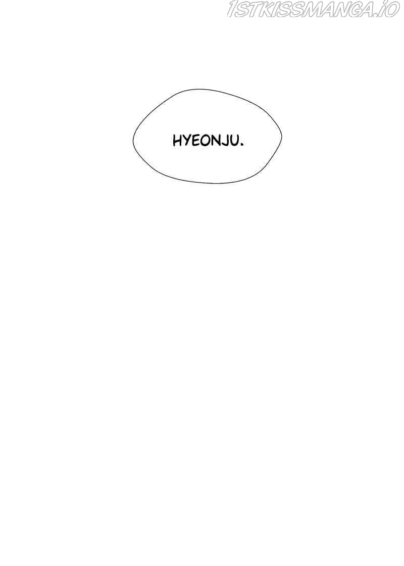 If AI Ruled the World chapter 31 - page 98