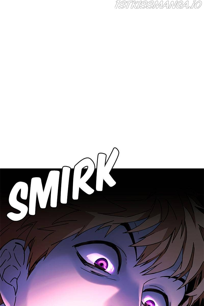 If AI Ruled the World chapter 30 - page 100