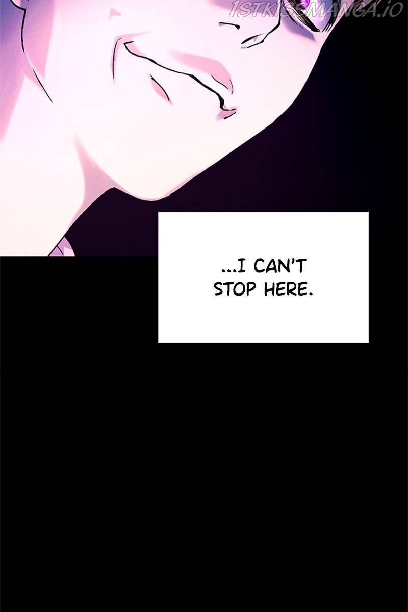 If AI Ruled the World chapter 30 - page 101