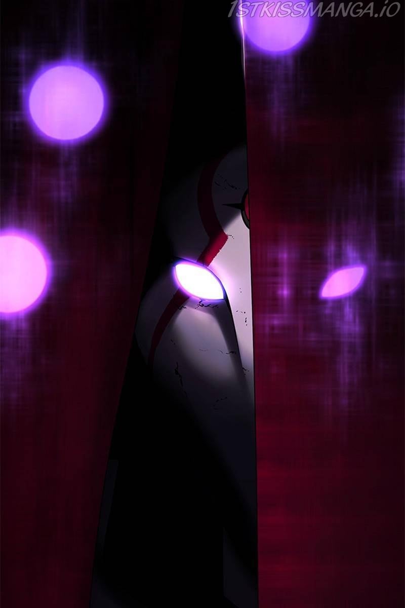 If AI Ruled the World chapter 30 - page 112