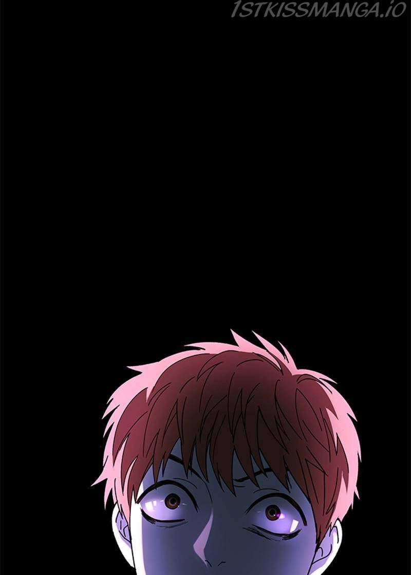 If AI Ruled the World chapter 30 - page 114