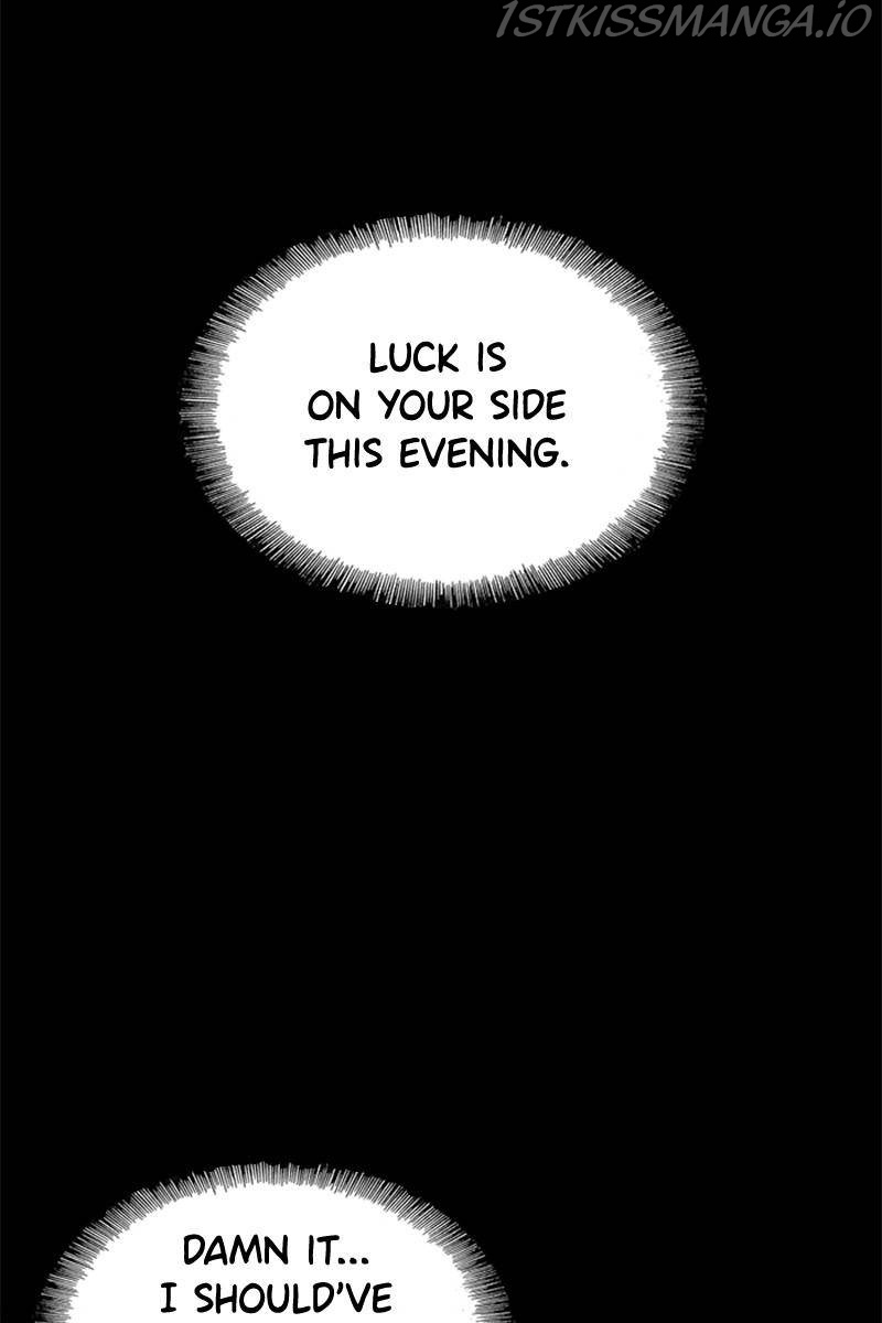 If AI Ruled the World chapter 30 - page 12