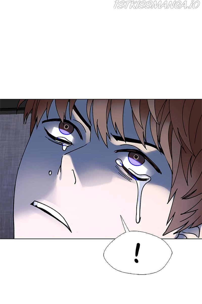 If AI Ruled the World chapter 30 - page 14