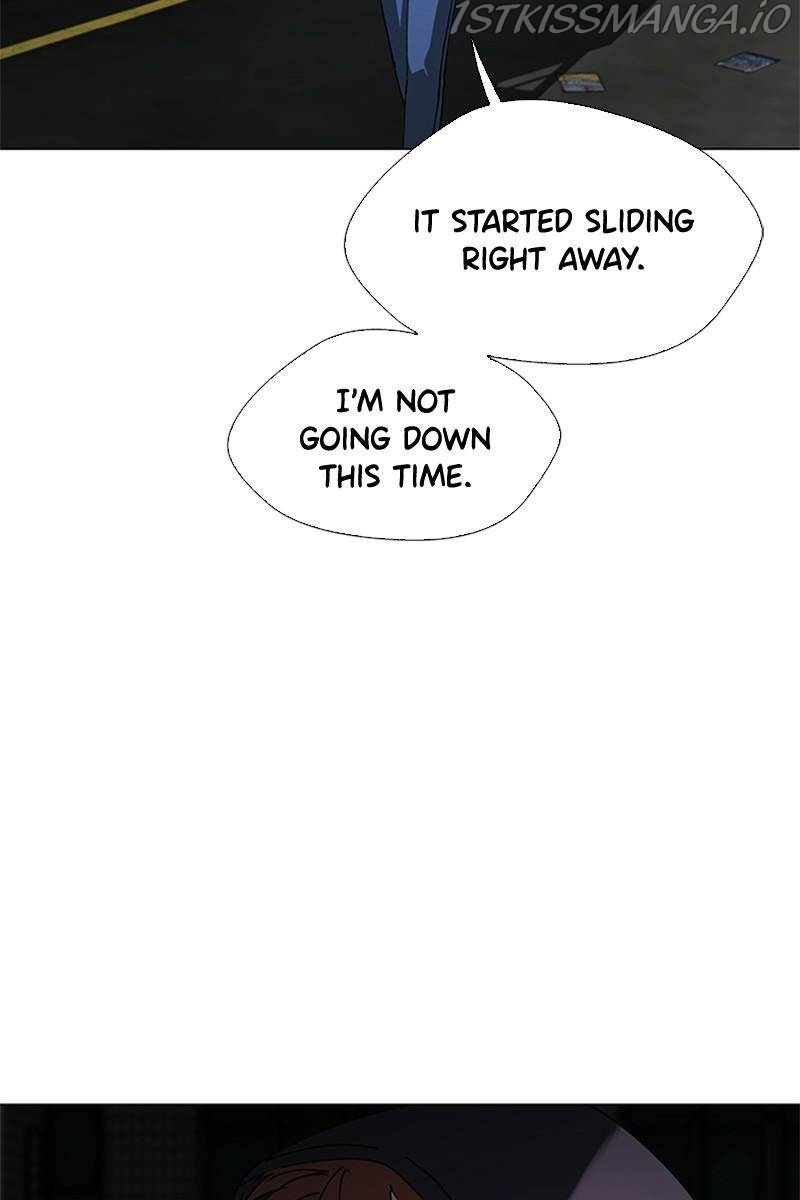 If AI Ruled the World chapter 30 - page 18