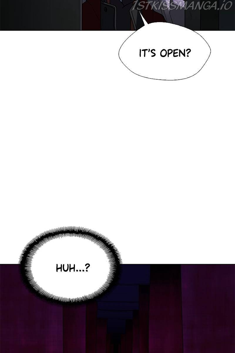 If AI Ruled the World chapter 30 - page 25