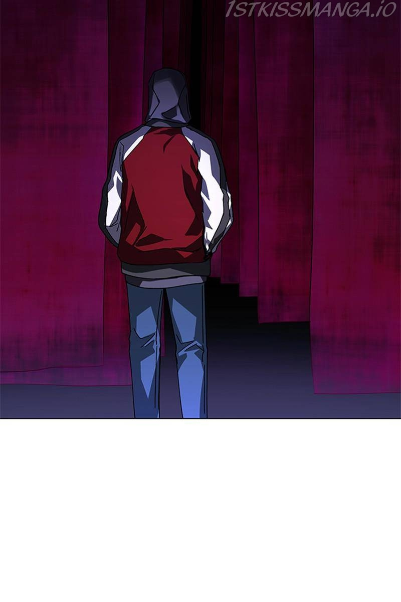 If AI Ruled the World chapter 30 - page 26