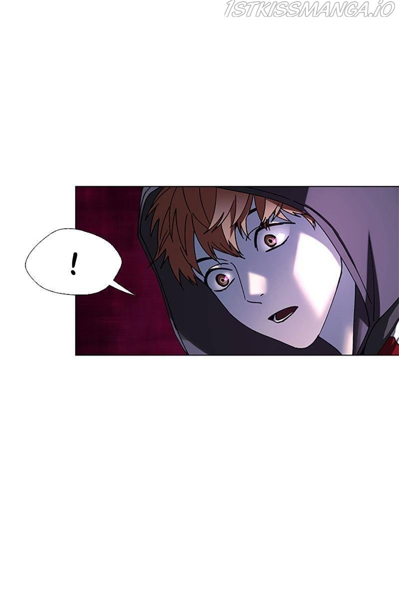 If AI Ruled the World chapter 30 - page 28