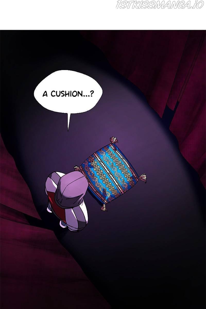 If AI Ruled the World chapter 30 - page 29