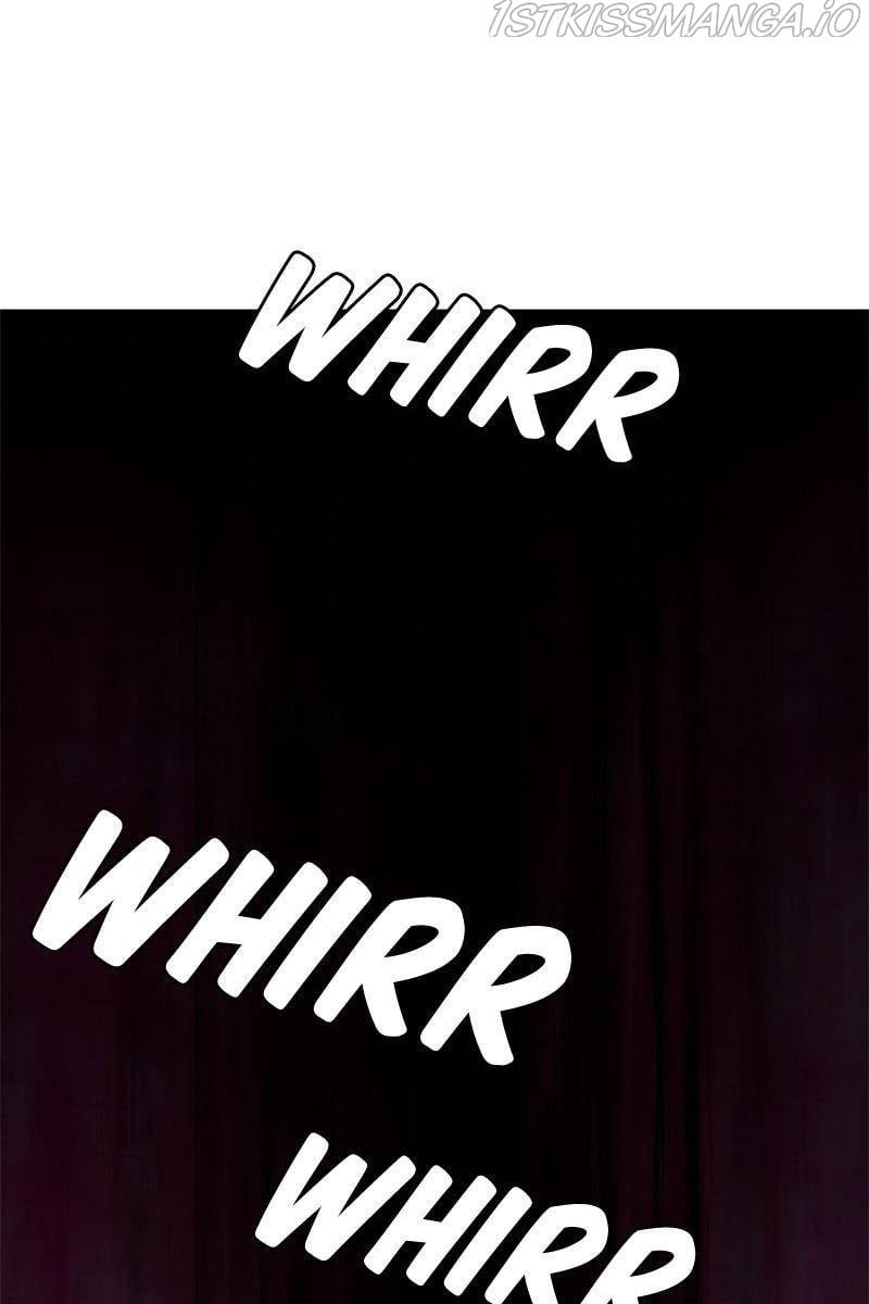If AI Ruled the World chapter 30 - page 33