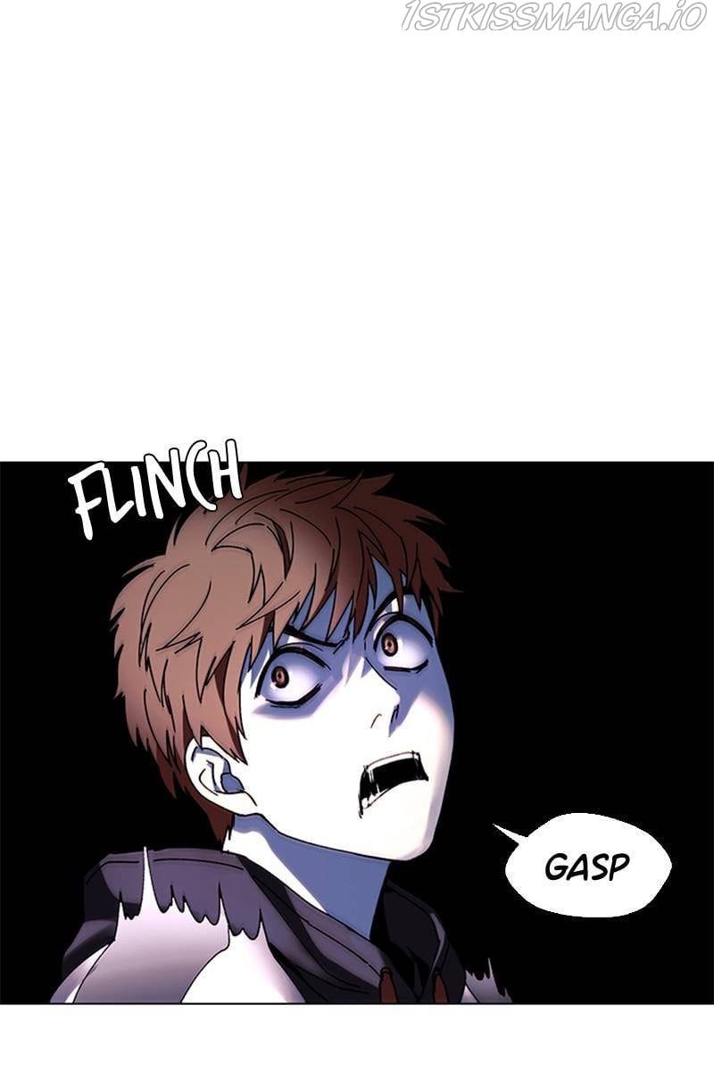 If AI Ruled the World chapter 30 - page 36