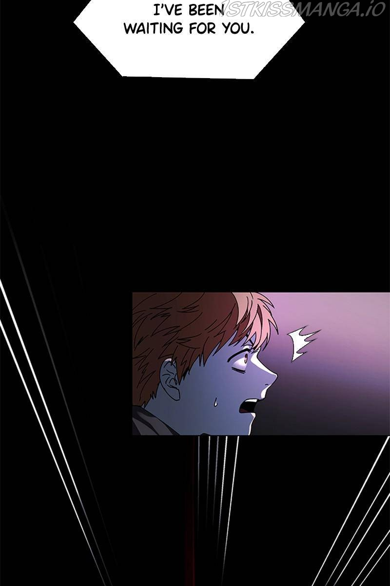 If AI Ruled the World chapter 30 - page 42