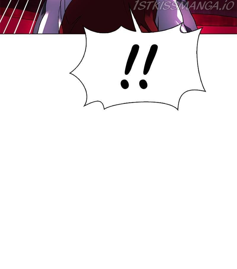 If AI Ruled the World chapter 30 - page 44