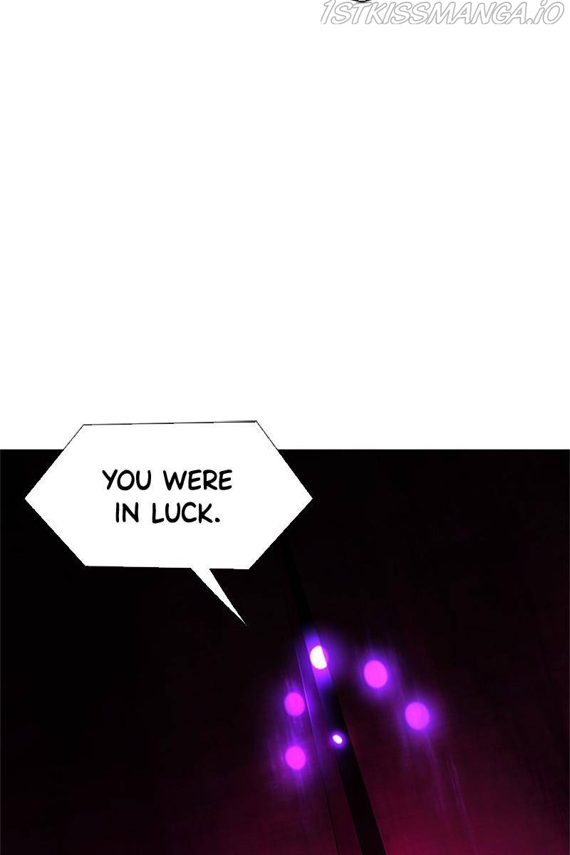 If AI Ruled the World chapter 30 - page 46