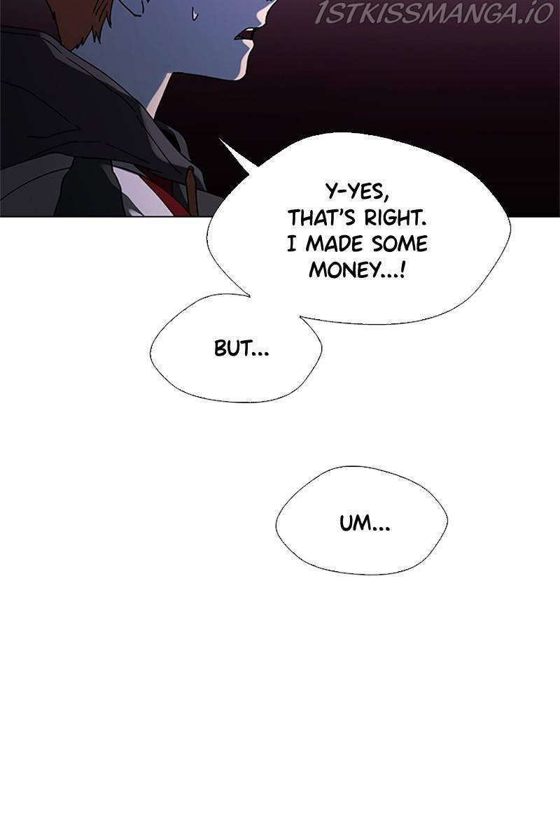 If AI Ruled the World chapter 30 - page 48