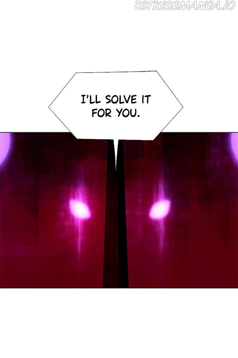 If AI Ruled the World chapter 30 - page 53