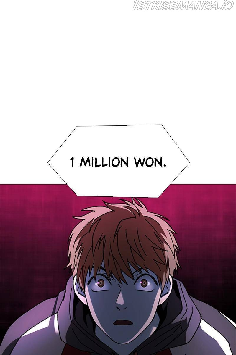 If AI Ruled the World chapter 30 - page 55