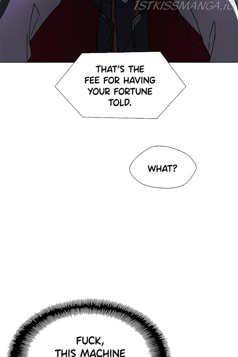 If AI Ruled the World chapter 30 - page 56